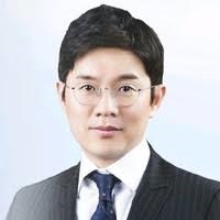 녹색기후기금에 두 번째 한국인 국장 부임…자산·부채 관리 총괄