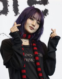 썸네일 이미지