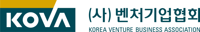 벤처기업협회, 연길시와 벤처기업의 중국 시장 공략 지원 본격화