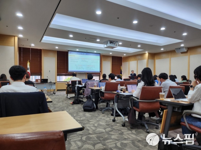범행에 대한 '진지한 반성' 정의? "반성문 횟수·분량 중요하지 않아"