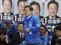 썸네일 이미지