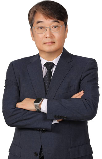 [기고] 한눈에 보는 홈플러스 회생절차의 주요 쟁점과 전망