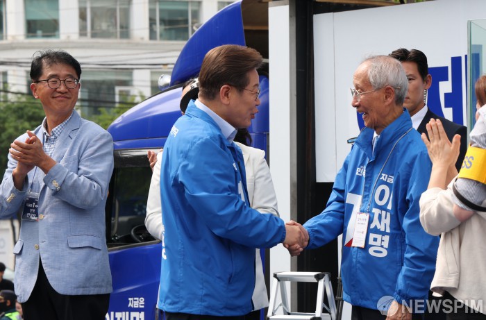 사진