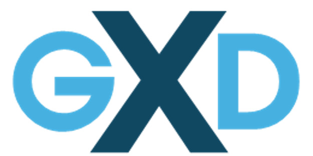 GXD-Bio, 에이비온과 글로벌 특허 침해소송 제기