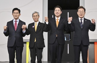 썸네일 이미지
