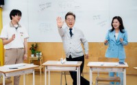 썸네일 이미지