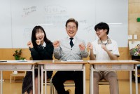 썸네일 이미지