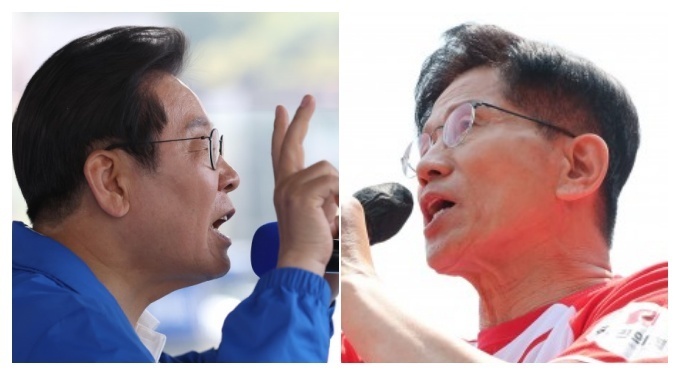 [2025 대선공약] 소상공인 생존 위기 직면…'정책 완결성' 미흡