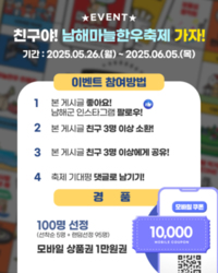 썸네일 이미지