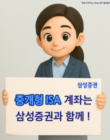 썸네일 이미지