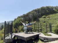 썸네일 이미지