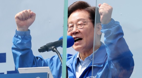 썸네일 이미지