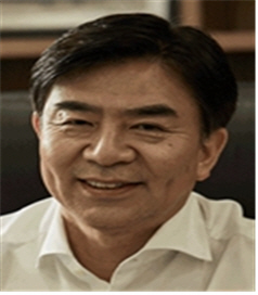 산업부, R&D 전략기획단장에 김현석 전 삼성전자 대표이사 임명