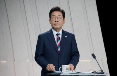 썸네일 이미지