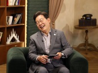 썸네일 이미지