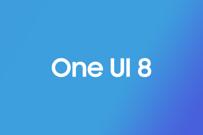삼성전자, 'One UI 8' 하반기 폴더블에 첫 탑재