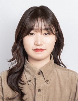 [기자수첩] 원전은 빨간색, 태양광은 파란색?