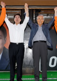 썸네일 이미지