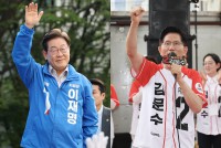 썸네일 이미지