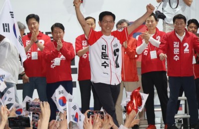 썸네일 이미지