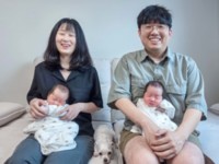 썸네일 이미지