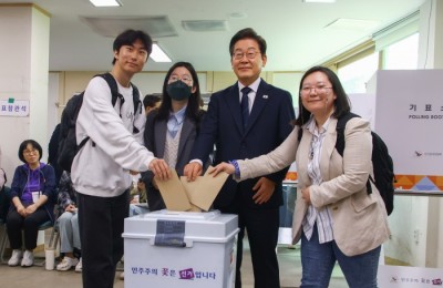 썸네일 이미지
