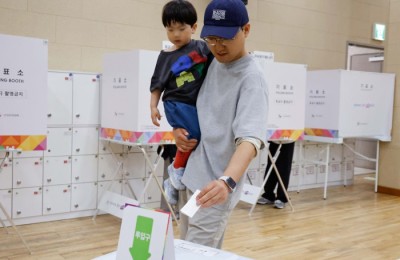썸네일 이미지