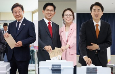 썸네일 이미지