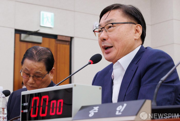 '쌍방울 대북 송금' 이화영, 대선 이틀 뒤 대법 선고