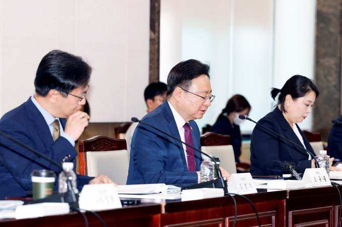 국민연금 위험자산 비중 65%로 늘린다…장기 수익 극대화