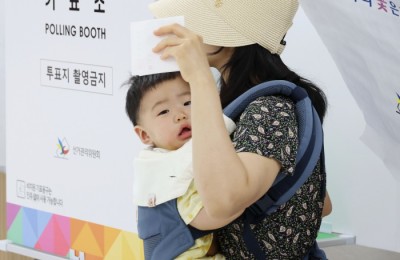 썸네일 이미지