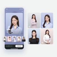 썸네일 이미지