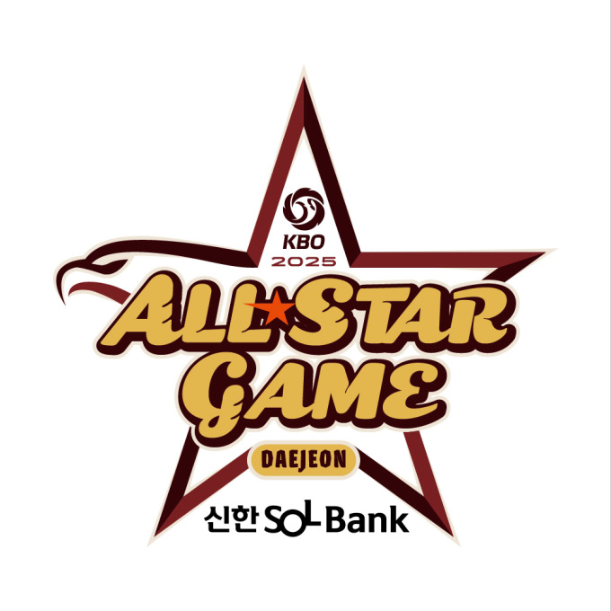 [프로야구] 올스타 베스트 12 투표 6월 2일 시작