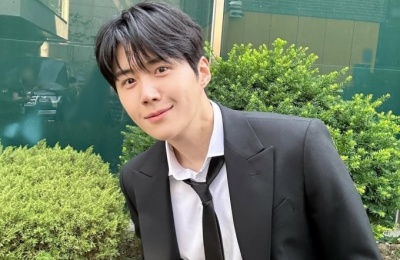 썸네일 이미지