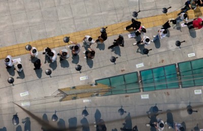 썸네일 이미지