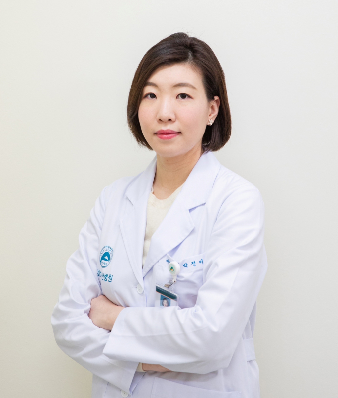 강릉아산병원, 세계이명학회 베스트 포스터상 수상