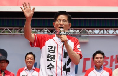 썸네일 이미지