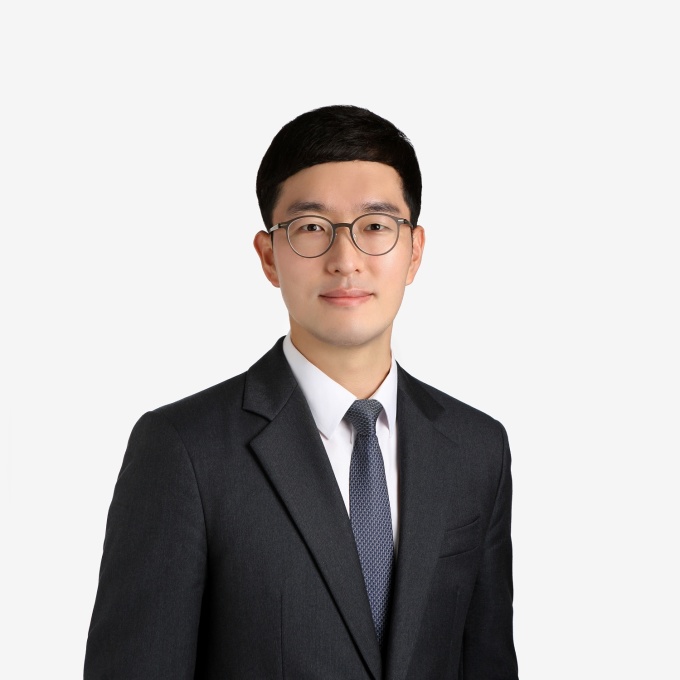 [기고] 선분양은 수분양자들에게 불리하기만 한 제도?