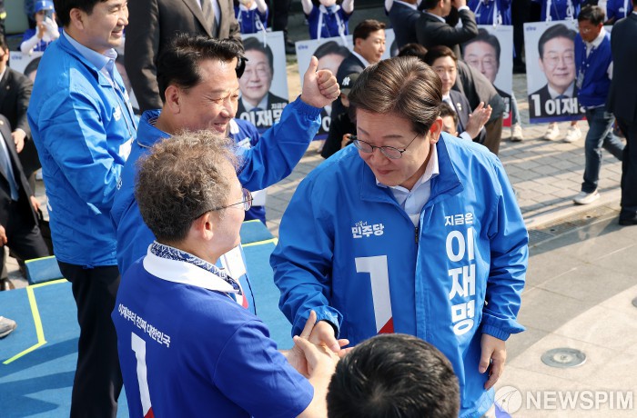 사진