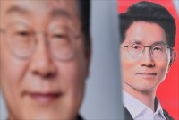 썸네일 이미지
