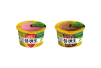 썸네일 이미지