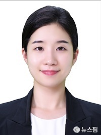 [기자수첩] 동물공약, 대선 후보의 공감 '척도'