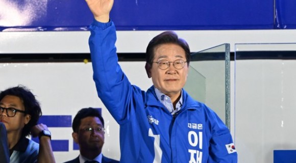썸네일 이미지