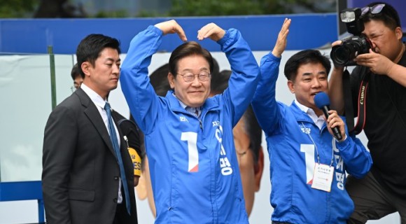 썸네일 이미지