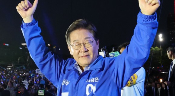 썸네일 이미지