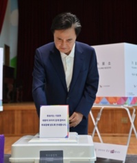 썸네일 이미지