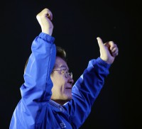 썸네일 이미지