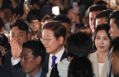 썸네일 이미지