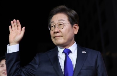 썸네일 이미지