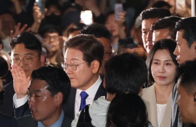 썸네일 이미지